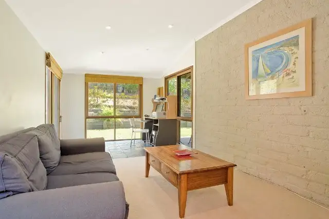Third view of Homely house listing, 157 Oaklands Road, Pambula NSW 2549