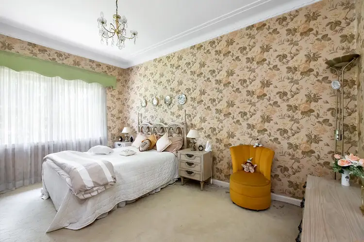 Fifth view of Homely house listing, 6 Palmer Avenue, Strathfield NSW 2135
