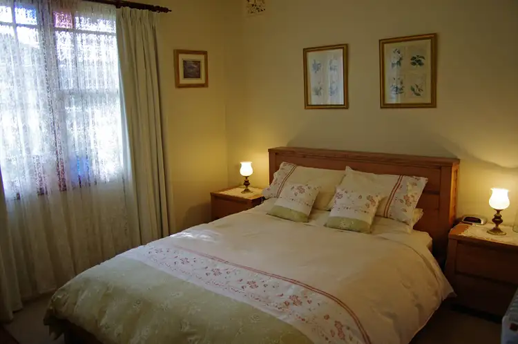 Fourth view of Homely house listing, 31 Seventh Ave, Katoomba NSW 2780