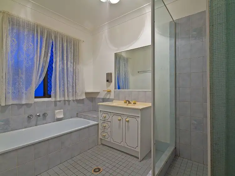 Seventh view of Homely house listing, 25 Serissa st, Crestmead QLD 4132