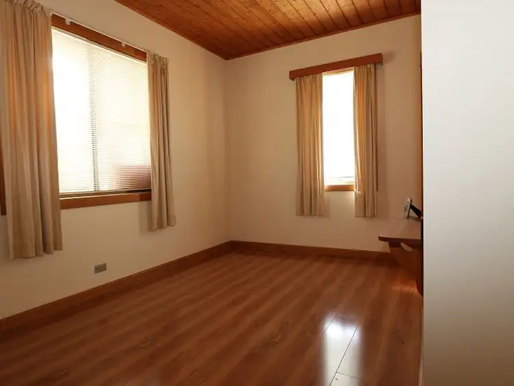 Seventh view of Homely house listing, 100 Crosswells Road, Pelverata TAS 7150