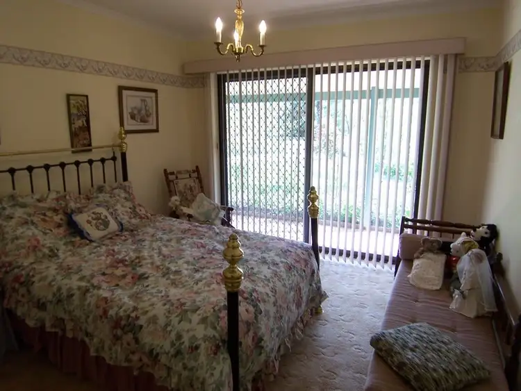 Seventh view of Homely house listing, 20 Ashwood Ave, Bright VIC 3741