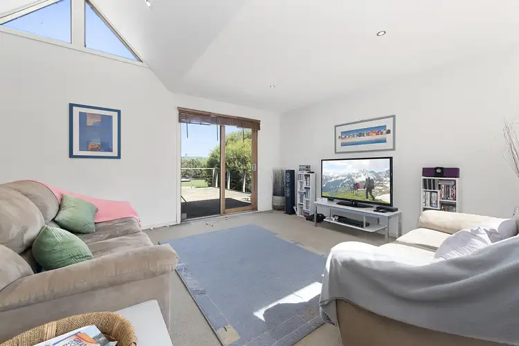 Third view of Homely house listing, 4 The Otway Vista, Apollo Bay VIC 3233