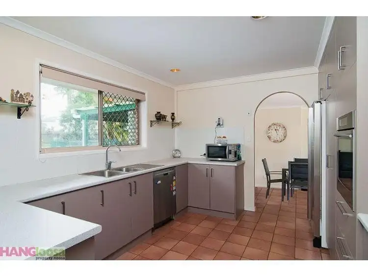 Third view of Homely house listing, 58 Griffith Avenue, Tewantin QLD 4565