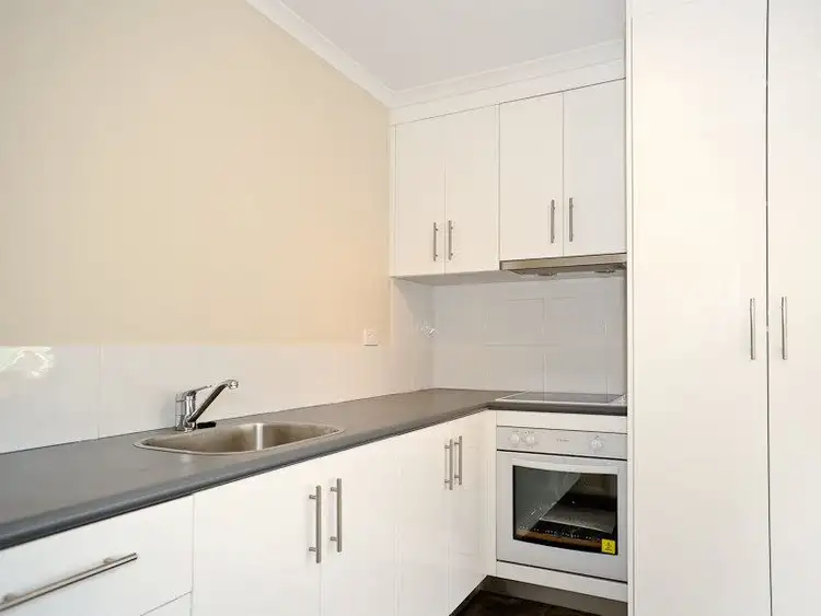 Fourth view of Homely unit listing, 1/10 Suva Street, Midway Point TAS 7171