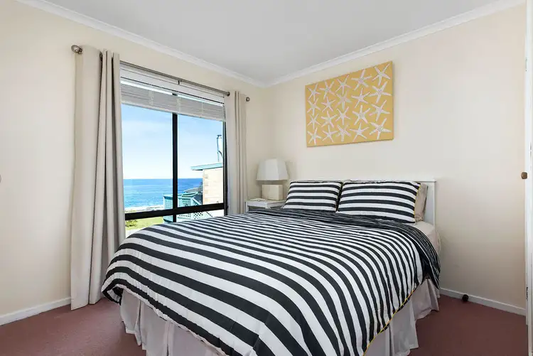 Sixth view of Homely house listing, 21 Surf Avenue, Skenes Creek VIC 3233