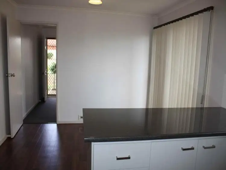 Fourth view of Homely house listing, 11 Lockwood Mews, Kangaroo Flat VIC 3555