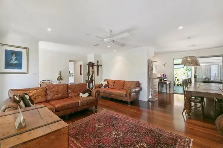 Third view of Homely house listing, 6 Coreen Avenue, Tewantin QLD 4565