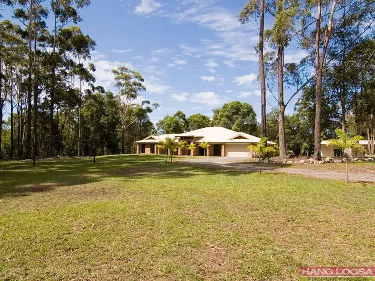 Main view of Homely house listing, 15 Beckmans Road, Tewantin QLD 4565