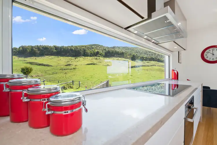 Sixth view of Homely house listing, 37 Seeberg Court, Apollo Bay VIC 3233