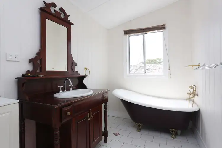 Fourth view of Homely house listing, 21 Christopher Avenue, Camden NSW 2570