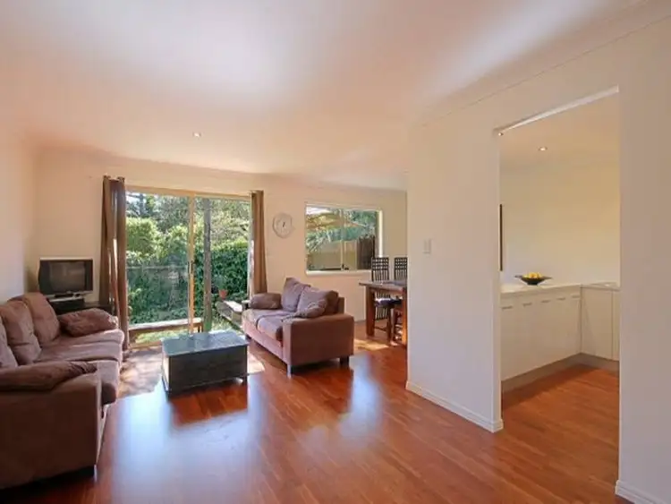 3 Comet Close, Byron Bay NSW 2481