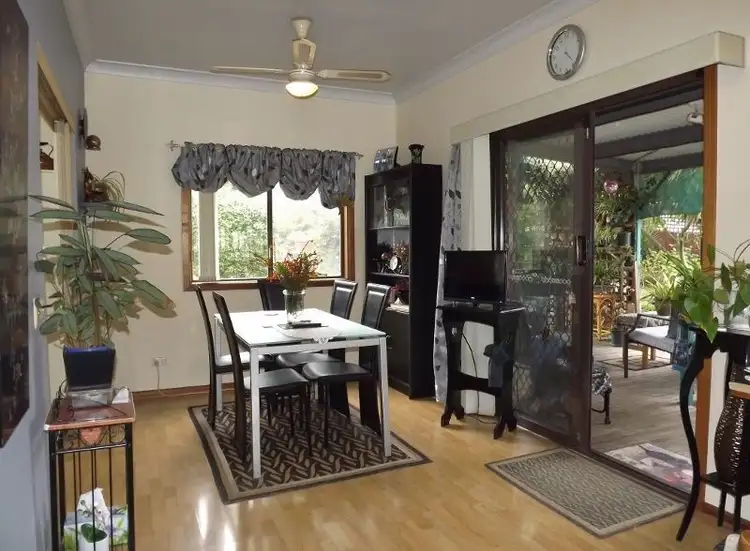 Sixth view of Homely house listing, 41 Third Street, Yallourn North VIC 3825