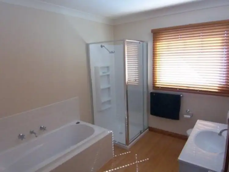 Sixth view of Homely house listing, 7 Blackwood Bowl, Bright VIC 3741