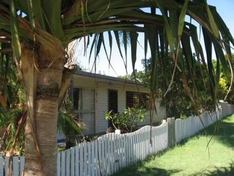 Second view of Homely house listing, 19 Bryce Street, Suffolk Park NSW 2481