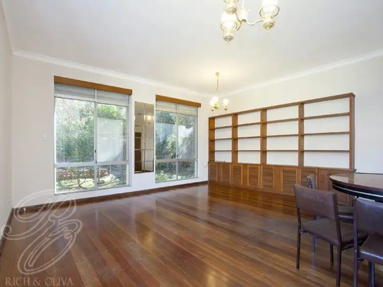 Third view of Homely house listing, 23A Badminton Road, Croydon NSW 2132