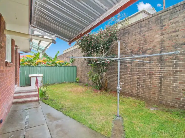 Third view of Homely house listing, 2A Leslie Street, Tempe NSW 2044