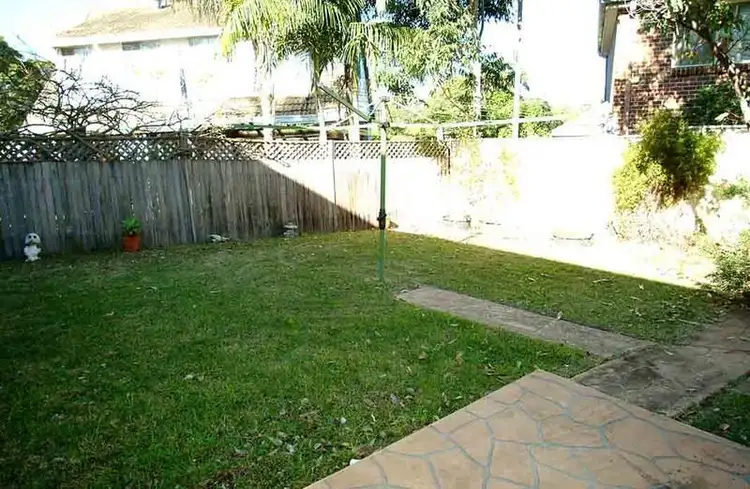 Seventh view of Homely house listing, 23 Arthur Street, Forestville NSW 2087