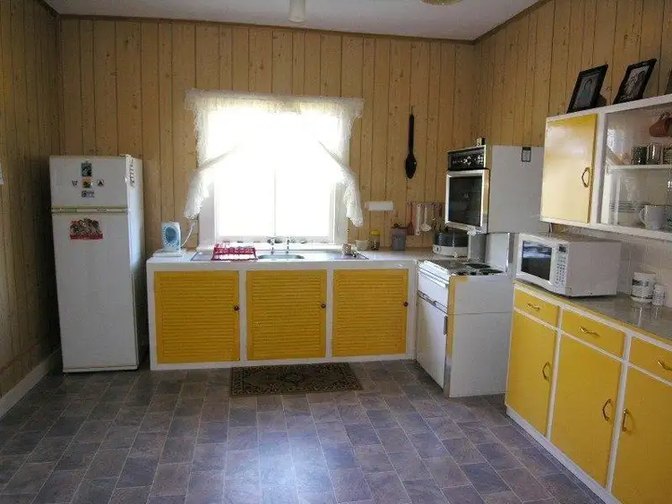 Sixth view of Homely house listing, 362 Arve Road, Geeveston TAS 7116