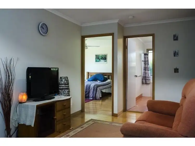 Seventh view of Homely house listing, 6 Lake Court, Tewantin QLD 4565
