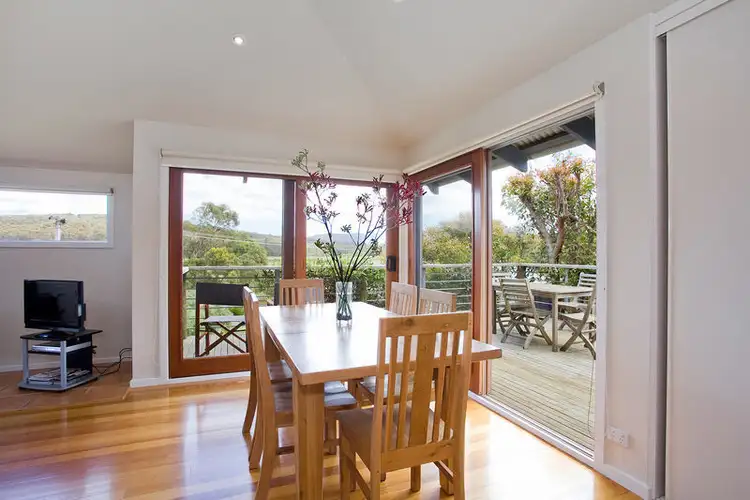 Fourth view of Homely villa listing, 2/28-30 Bambra Road, Aireys Inlet VIC 3231