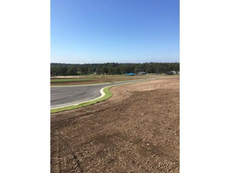 Sixth view of Homely land listing, LOT 25, 180 Taylors Road, Silverdale NSW 2752