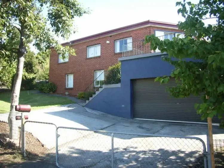 1 Lennox Avenue, Lutana TAS 7009