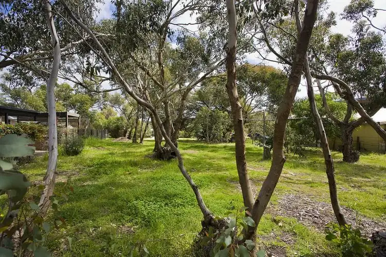 Third view of Homely land listing, 2A Nancy Street, Aireys Inlet VIC 3231