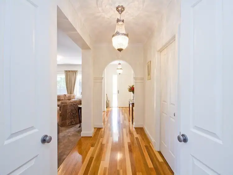Sixth view of Homely house listing, 20 Devonshire Street, Hawthorn SA 5062