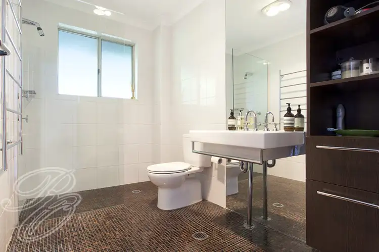 Sixth view of Homely apartment listing, 5/61 Frederick Street, Ashfield NSW 2131