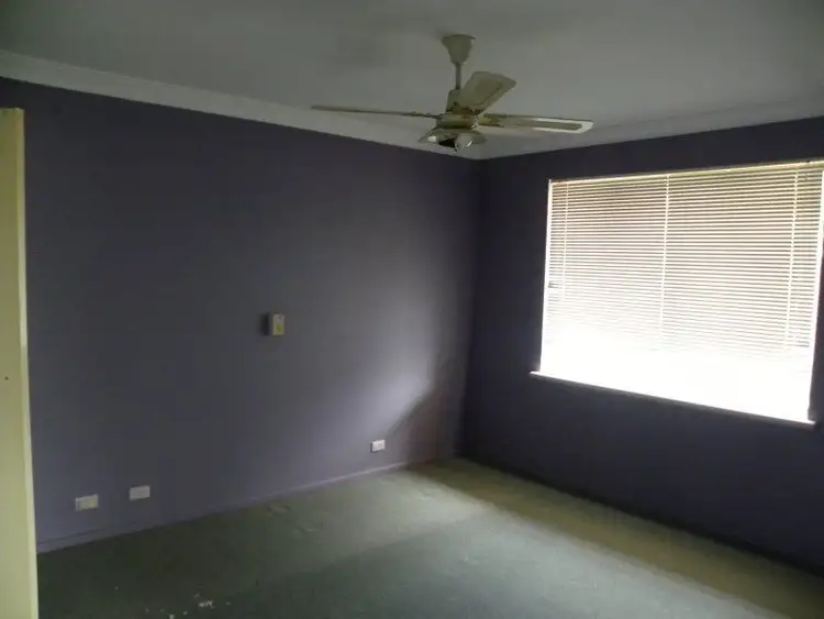 Sixth view of Homely unit listing, 12 Dealy Close, Cannington WA 6107