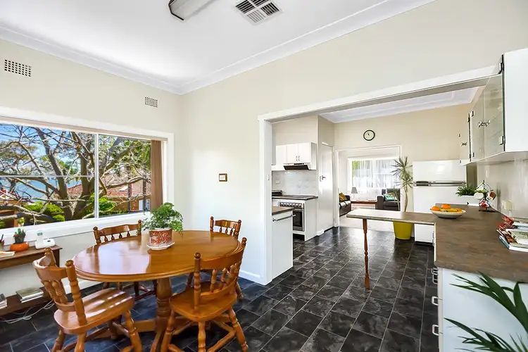 Third view of Homely house listing, 19 Preston Avenue, Five Dock NSW 2046