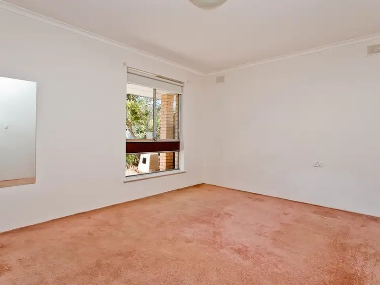 Fourth view of Homely unit listing, 4/49 Cardigan Avenue, Felixstow SA 5070