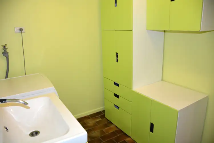 Fifth view of Homely house listing, 25 Cabragh St, Ferny Grove QLD 4055