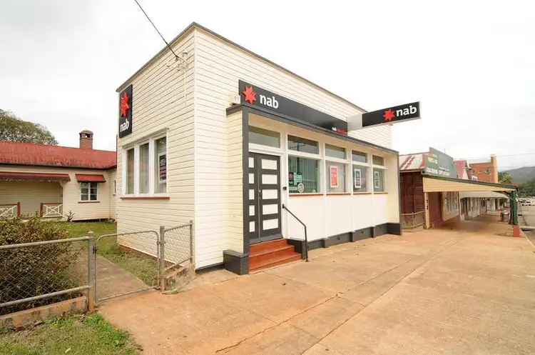 Fourth view of Homely house listing, 36 Grigg St, Ravenshoe QLD 4888
