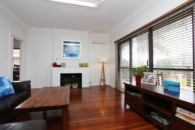 Second view of Homely house listing, 24 Latreille Road, South Bunbury WA 6230