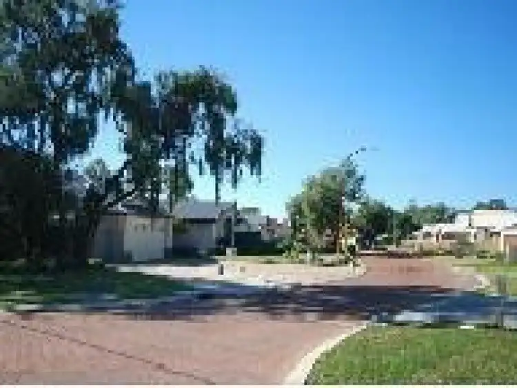 Seventh view of Homely land listing, 9 Beachgrove Place, Geographe WA 6280