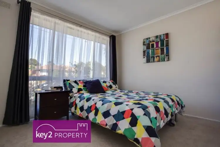 Sixth view of Homely house listing, 18 Morris Street, Prospect TAS 7250