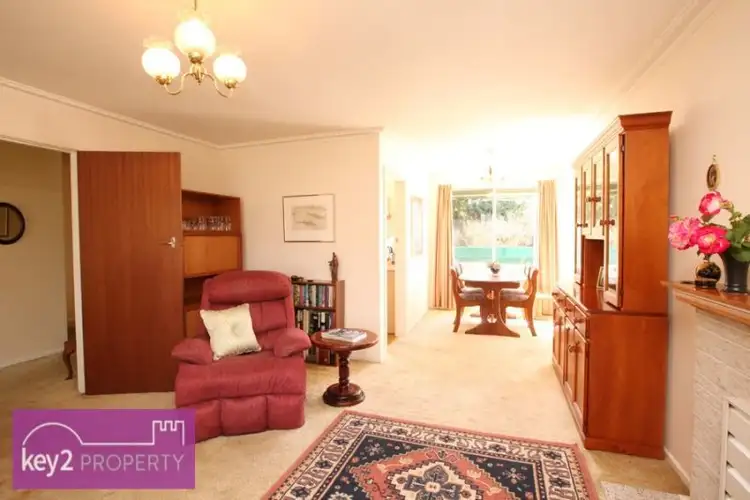 Sixth view of Homely house listing, 20 Dapple Street, Norwood TAS 7250