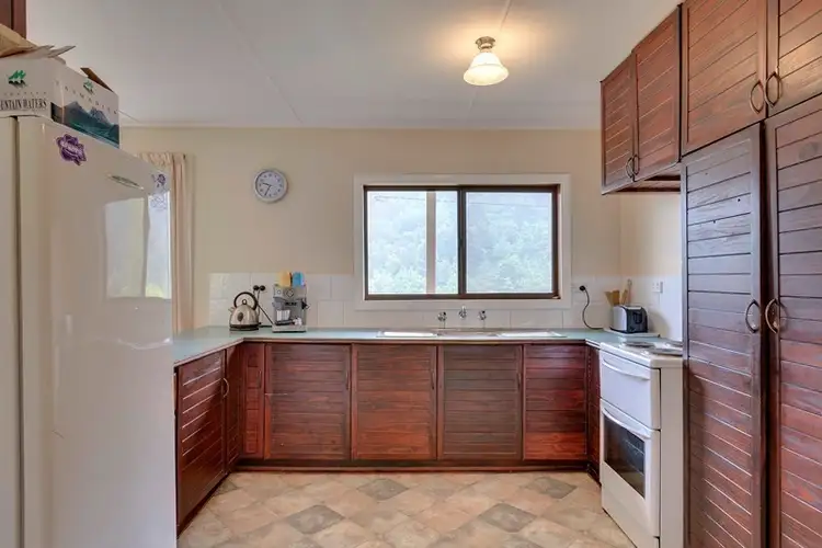 Third view of Homely house listing, 867 Woodbridge Hill Road, Gardners Bay TAS 7112