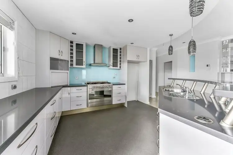 Fifth view of Homely house listing, 15 Dolomite Drive, Mount Gambier SA 5290