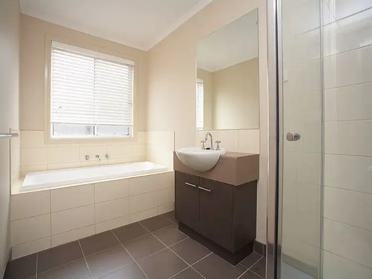 Fourth view of Homely house listing, 51 Dargy Amble, Point Cook VIC 3030