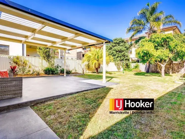 Sixth view of Homely house listing, 143 Constitution Rd, Dulwich Hill NSW 2203