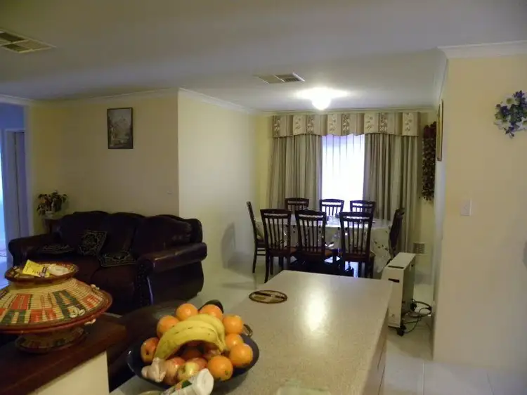 Fourth view of Homely house listing, 11 Abrolhos Loop, Beckenham WA 6107