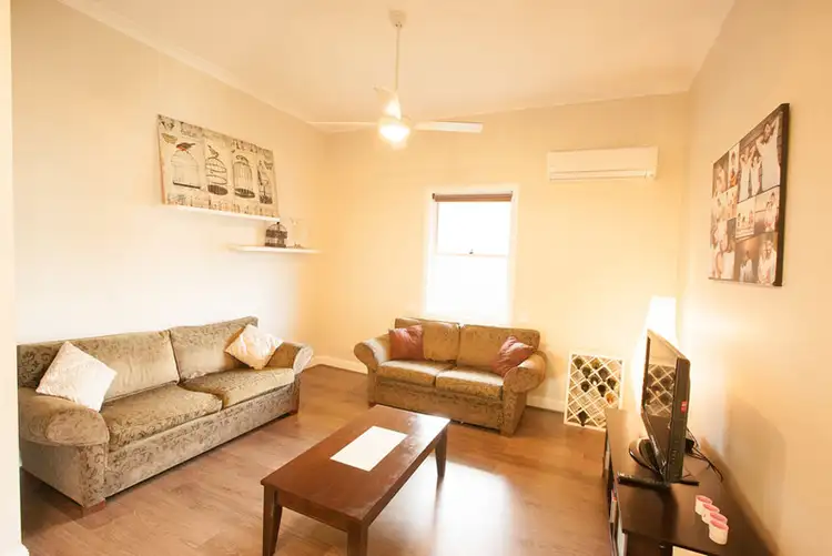 Seventh view of Homely house listing, 80 Rawson Street, Aberdare NSW 2325