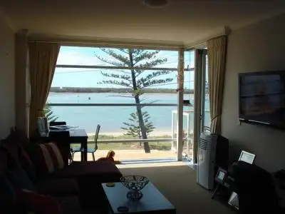 15/414 Marine Parade, Biggera Waters QLD 4216