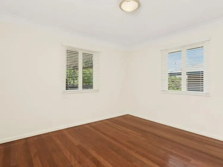 Fifth view of Homely house listing, 28 Hamilton Road, Wavell Heights QLD 4012