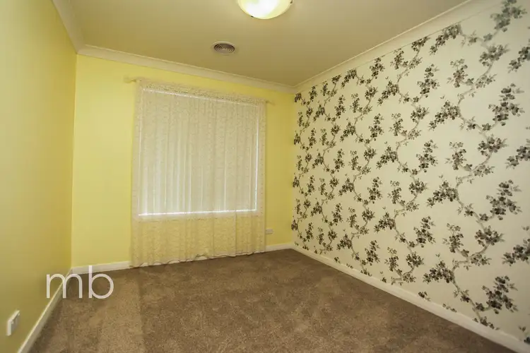 Third view of Homely unit listing, 1/228 McLachlan Street, Orange NSW 2800