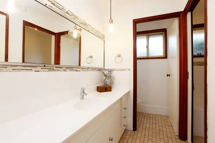 Sixth view of Homely house listing, 42 Lockheed Circuit, St Clair NSW 2759