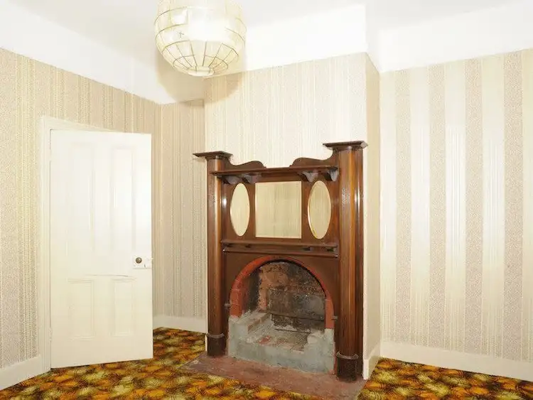 Fourth view of Homely house listing, 14 Hamilton Street, West Hobart TAS 7000